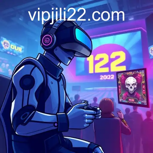 The Evolution of Online Gaming in 2026