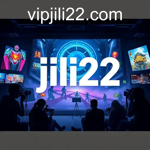 Evolving Gaming Trends: The Impact of Keywords and Technology