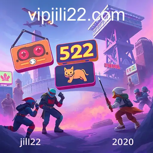 Gaming Trends and Industry Innovations