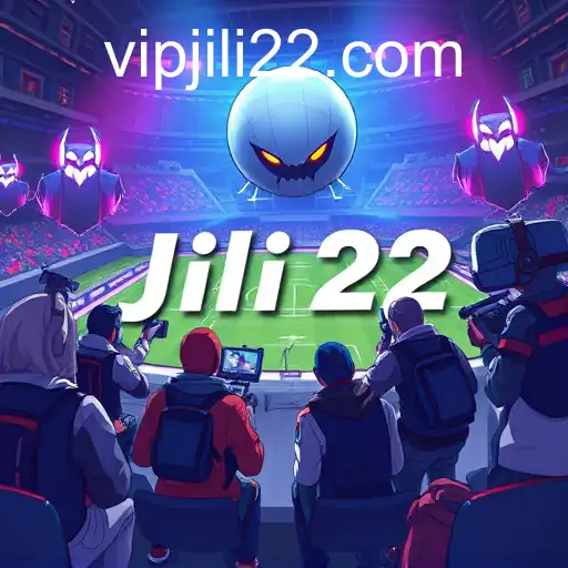 Jili22: Gaming Platform Evolves Amidst 2025 Digital Trends