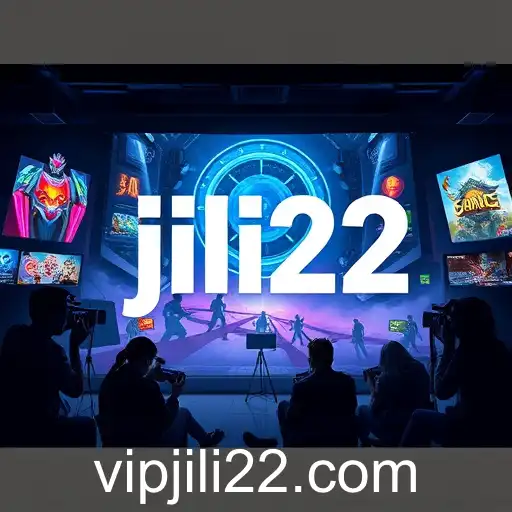 Evolving Gaming Trends: The Impact of Keywords and Technology