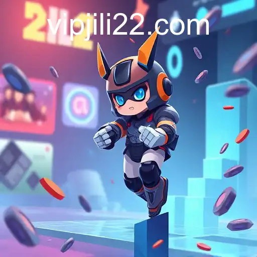 Exploring the Rise of Jili22 in the Gaming World